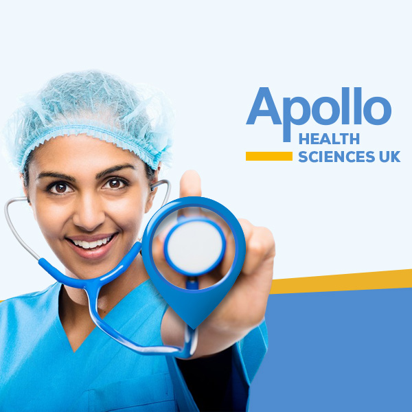 APOLLO
